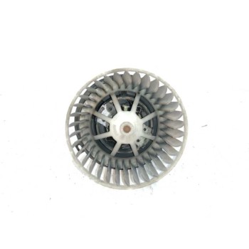 Recambio de motor calefaccion para ford transit mod. 2000 combi 2.4 tde cat referencia OEM IAM YC1H18456CA  