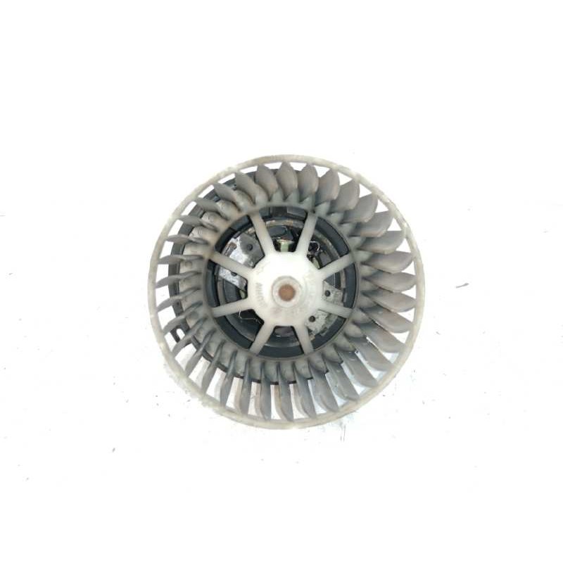 Recambio de motor calefaccion para ford transit mod. 2000 combi 2.4 tde cat referencia OEM IAM YC1H18456CA  