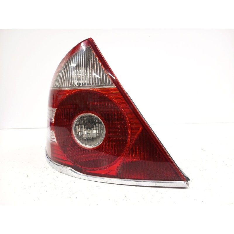 Recambio de piloto trasero izquierdo para ford mondeo iii (b5y) 2.0 tdci referencia OEM IAM 1464087  