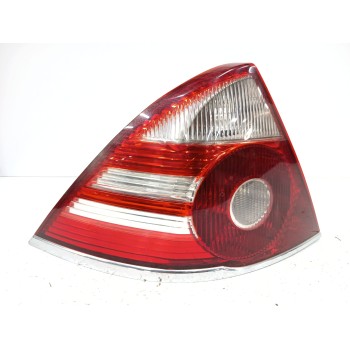 Recambio de piloto trasero izquierdo para ford mondeo iii (b5y) 2.0 tdci referencia OEM IAM 1464087  
