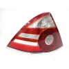 Recambio de piloto trasero izquierdo para ford mondeo iii (b5y) 2.0 tdci referencia OEM IAM 1464087  