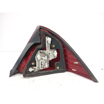 Recambio de piloto trasero izquierdo para ford mondeo iii (b5y) 2.0 tdci referencia OEM IAM 1464087  