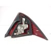 Recambio de piloto trasero izquierdo para ford mondeo iii (b5y) 2.0 tdci referencia OEM IAM 1464087  