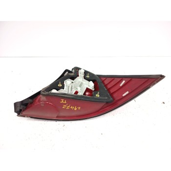 Recambio de piloto trasero izquierdo para ford mondeo iii (b5y) 2.0 tdci referencia OEM IAM 1464087  