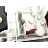 Recambio de piloto trasero izquierdo para ford mondeo iii (b5y) 2.0 tdci referencia OEM IAM 1464087  
