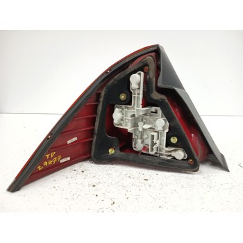 Recambio de piloto trasero derecho para ford mondeo iii (b5y) 2.0 tdci referencia OEM IAM 1464086  