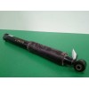 Recambio de amortiguador trasero izquierdo para peugeot 208 style referencia OEM IAM 9804627380  