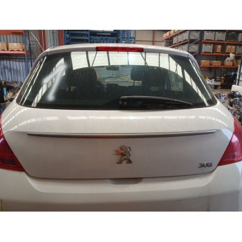 peugeot 308 i (4a_, 4c_) del año 2012