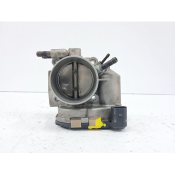 Recambio de caja mariposa para audi a4 b5 (8d2) 1.8 referencia OEM IAM 06B133062E 0280750080 