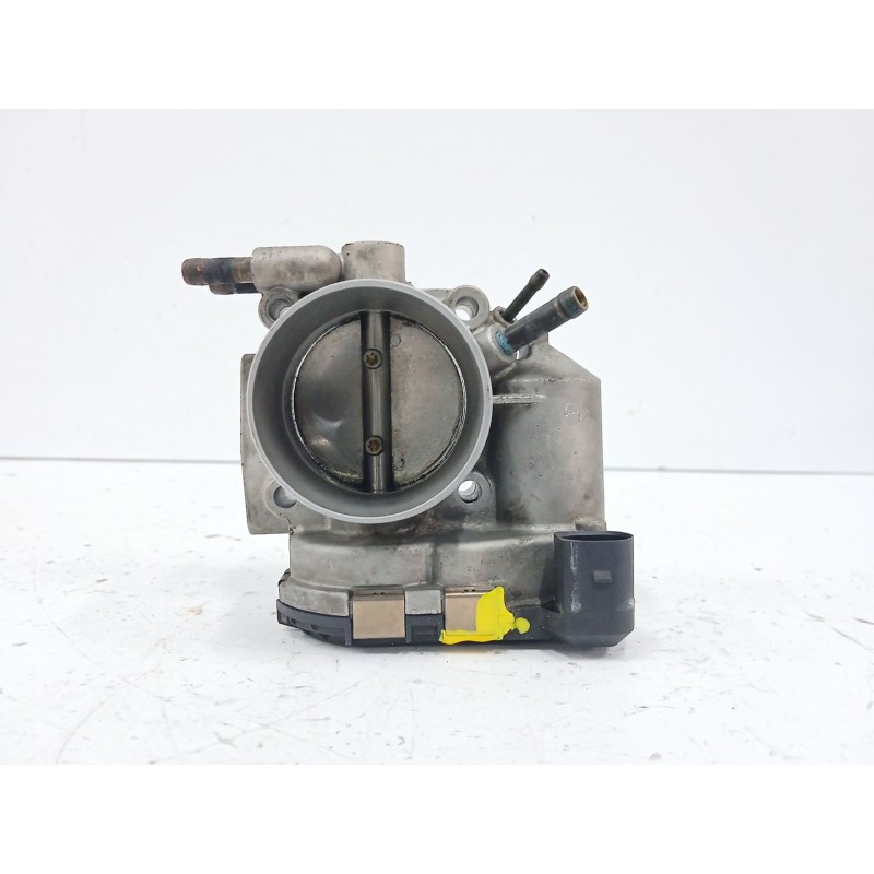Recambio de caja mariposa para audi a4 b5 (8d2) 1.8 referencia OEM IAM 06B133062E 0280750080 