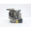 Recambio de caja mariposa para audi a4 b5 (8d2) 1.8 referencia OEM IAM 06B133062E 0280750080 