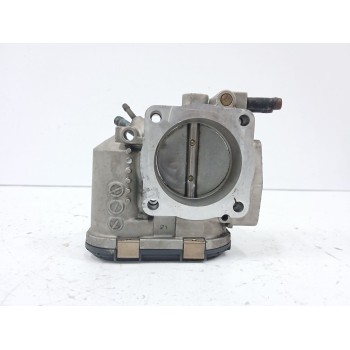 Recambio de caja mariposa para audi a4 b5 (8d2) 1.8 referencia OEM IAM 06B133062E 0280750080 