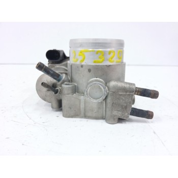 Recambio de caja mariposa para audi a4 b5 (8d2) 1.8 referencia OEM IAM 06B133062E 0280750080 