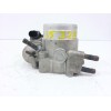 Recambio de caja mariposa para audi a4 b5 (8d2) 1.8 referencia OEM IAM 06B133062E 0280750080 