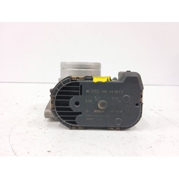 Recambio de caja mariposa para audi a4 b5 (8d2) 1.8 referencia OEM IAM 06B133062E 0280750080 