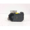 Recambio de caja mariposa para audi a4 b5 (8d2) 1.8 referencia OEM IAM 06B133062E 0280750080 