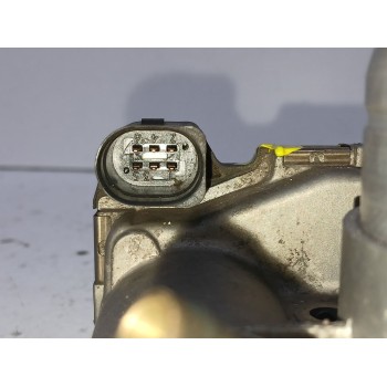 Recambio de caja mariposa para audi a4 b5 (8d2) 1.8 referencia OEM IAM 06B133062E 0280750080 