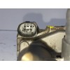 Recambio de caja mariposa para audi a4 b5 (8d2) 1.8 referencia OEM IAM 06B133062E 0280750080 