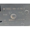 Recambio de caja mariposa para audi a4 b5 (8d2) 1.8 referencia OEM IAM 06B133062E 0280750080 
