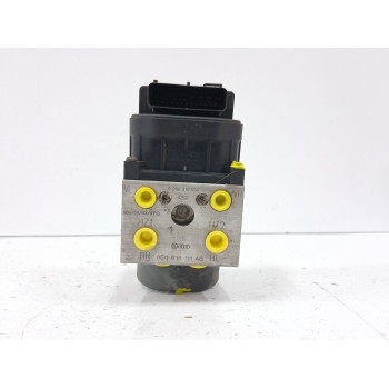 Recambio de abs para audi a4 b5 (8d2) 1.8 referencia OEM IAM 8E0614111AB 0265216559 