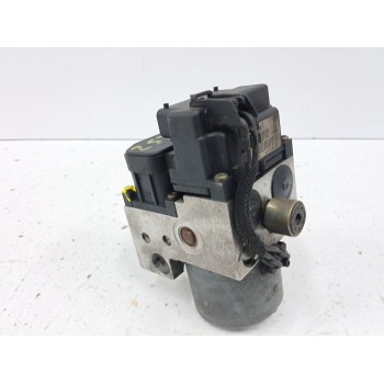 Recambio de abs para audi a4 b5 (8d2) 1.8 referencia OEM IAM 8E0614111AB 0265216559 