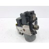 Recambio de abs para audi a4 b5 (8d2) 1.8 referencia OEM IAM 8E0614111AB 0265216559 