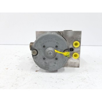 Recambio de abs para audi a4 b5 (8d2) 1.8 referencia OEM IAM 8E0614111AB 0265216559 