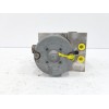 Recambio de abs para audi a4 b5 (8d2) 1.8 referencia OEM IAM 8E0614111AB 0265216559 