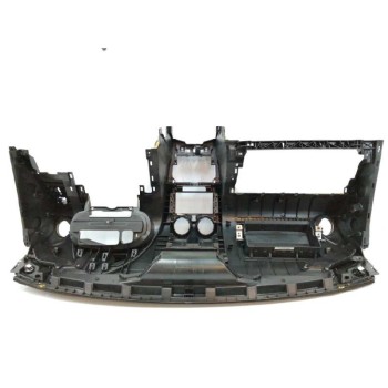 Recambio de salpicadero para nissan qashqai (j10) 2.0 dci turbodiesel cat referencia OEM IAM 68200JD900  
