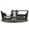Recambio de salpicadero para nissan qashqai (j10) 2.0 dci turbodiesel cat referencia OEM IAM 68200JD900  