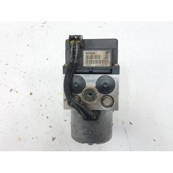 Recambio de abs para audi a4 b5 (8d2) 1.8 referencia OEM IAM 8E0614111AB 0265216559 