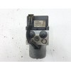 Recambio de abs para audi a4 b5 (8d2) 1.8 referencia OEM IAM 8E0614111AB 0265216559 