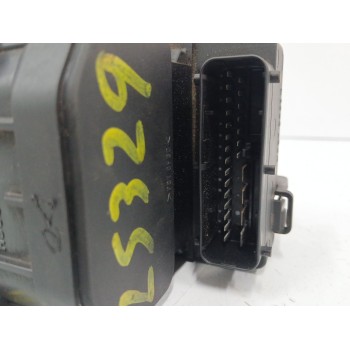 Recambio de abs para audi a4 b5 (8d2) 1.8 referencia OEM IAM 8E0614111AB 0265216559 