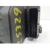 Recambio de abs para audi a4 b5 (8d2) 1.8 referencia OEM IAM 8E0614111AB 0265216559 
