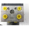 Recambio de abs para audi a4 b5 (8d2) 1.8 referencia OEM IAM 8E0614111AB 0265216559 