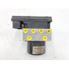 Recambio de abs para mercedes-benz clase c (w203) c 220 cdi (203.008) referencia OEM IAM A0064310312 10020404984 