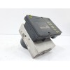 Recambio de abs para mercedes-benz clase c (w203) c 220 cdi (203.008) referencia OEM IAM A0064310312 10020404984 