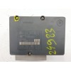 Recambio de abs para mercedes-benz clase c (w203) c 220 cdi (203.008) referencia OEM IAM A0064310312 10020404984 