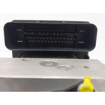 Recambio de abs para mercedes-benz clase c (w203) c 220 cdi (203.008) referencia OEM IAM A0064310312 10020404984 