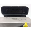 Recambio de abs para mercedes-benz clase c (w203) c 220 cdi (203.008) referencia OEM IAM A0064310312 10020404984 