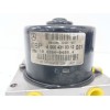 Recambio de abs para mercedes-benz clase c (w203) c 220 cdi (203.008) referencia OEM IAM A0064310312 10020404984 