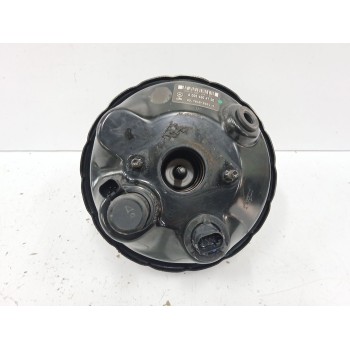 Recambio de servofreno para mercedes-benz clase c (w203) c 220 cdi (203.008) referencia OEM IAM A0054304730 03784920014 
