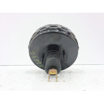 Recambio de servofreno para mercedes-benz clase c (w203) c 220 cdi (203.008) referencia OEM IAM A0054304730 03784920014 