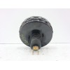 Recambio de servofreno para mercedes-benz clase c (w203) c 220 cdi (203.008) referencia OEM IAM A0054304730 03784920014 