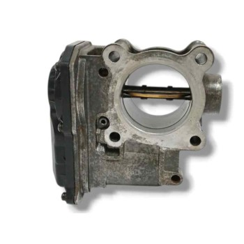 Recambio de caja mariposa para honda cr-v 1.6 dtec cat referencia OEM IAM 16800RZ0G0  