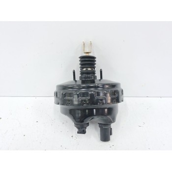 Recambio de servofreno para mercedes-benz clase c (w203) c 220 cdi (203.008) referencia OEM IAM A0054304730 03784920014 