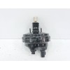 Recambio de servofreno para mercedes-benz clase c (w203) c 220 cdi (203.008) referencia OEM IAM A0054304730 03784920014 