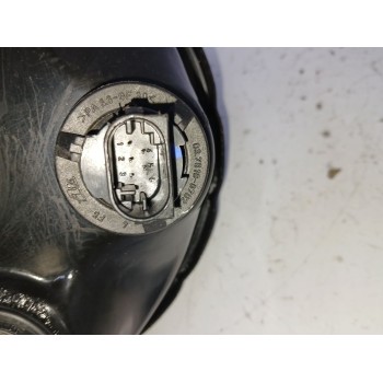 Recambio de servofreno para mercedes-benz clase c (w203) c 220 cdi (203.008) referencia OEM IAM A0054304730 03784920014 
