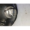 Recambio de servofreno para mercedes-benz clase c (w203) c 220 cdi (203.008) referencia OEM IAM A0054304730 03784920014 