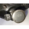 Recambio de servofreno para mercedes-benz clase c (w203) c 220 cdi (203.008) referencia OEM IAM A0054304730 03784920014 